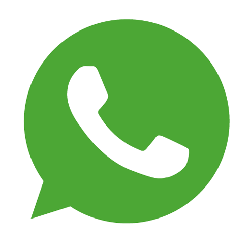 WhatsApp Icono